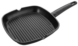 Keptuvė Tescoma Premium, 26 cm, nerūdijantis plienas