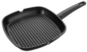 Keptuvė Tescoma Premium, 26 cm, nerūdijantis plienas kaina