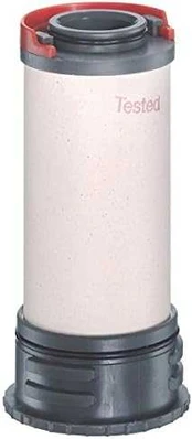 Katadyn Ceramic replacement cartridge for Combi filter