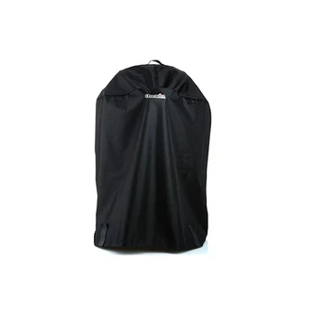 Universalus uždangalas Char-Broil 57cm
