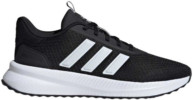 Adidas X_PLR Path M batai ID0468
