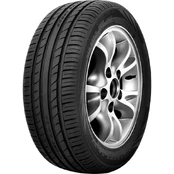 Goodride SA37 RP 225/45 R18 kaina
