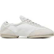 Laisvalaikio batai Polo Ralph Lauren Swn Blrina 804907202002 Balta
