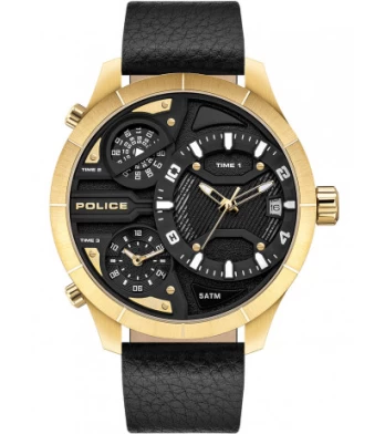 Police PEWJB2110601