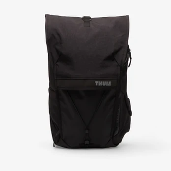 Thule Paramount Commuter Backpack 20L Black 20 - Dydis 20 l (TL-TPBBP320K Kuprinės)
