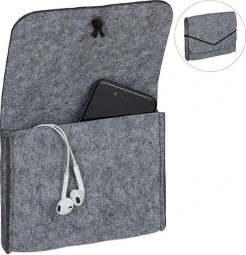 Springos 10027752 DĖKLAS NA LAPTOPA