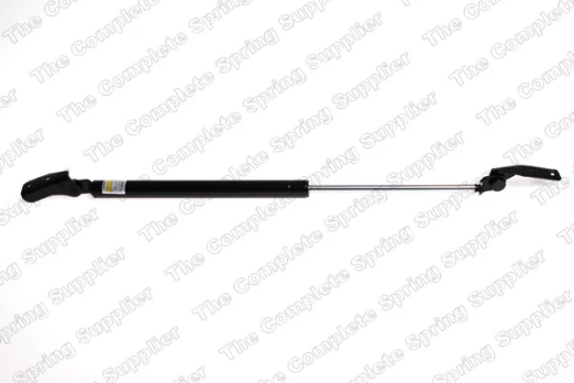 LESJOFORS LS8155432 Boot strut