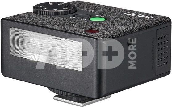 Godox iM30 iFlash Camera Flash
