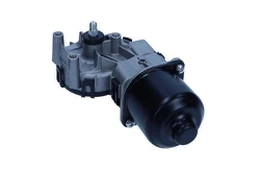 Valytuvo variklis MAXGEAR 57-0413