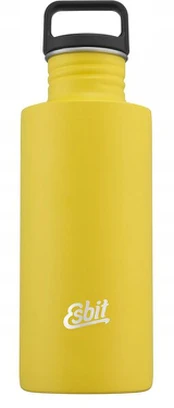 Gertuvė Esbit Sculptor Drinking Bottle, 750 ml