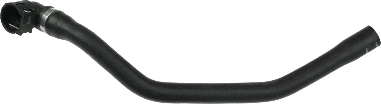 GATES GAT02-2469 Heater hose