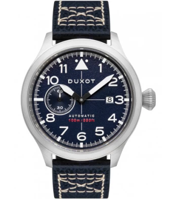 Duxot DX-2024-02