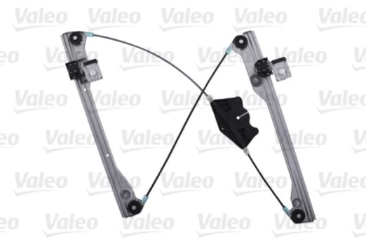 Lango pakėliklis VALEO 850525