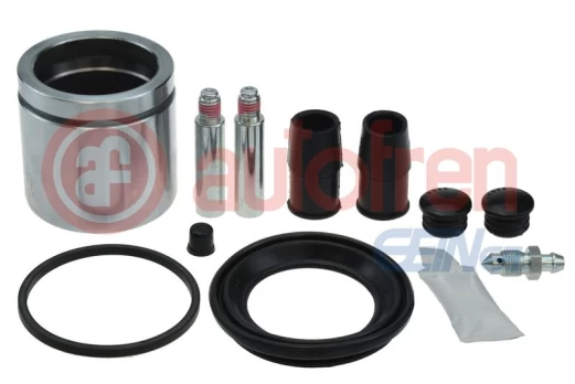 AUTOFREN D4-3281S Brake caliper repair kit