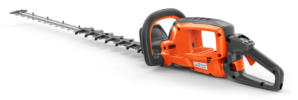 Gyvatvorių žirklės „Husqvarna 522iHD75”