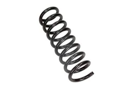 Spyruoklė MAXGEAR 60-0184D