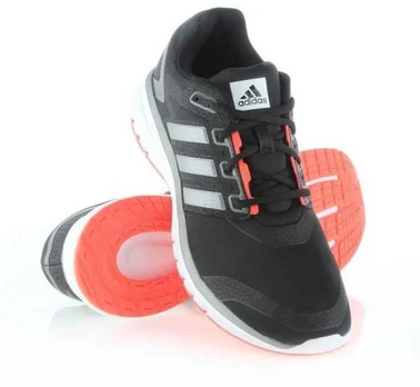 Adidas bateliai