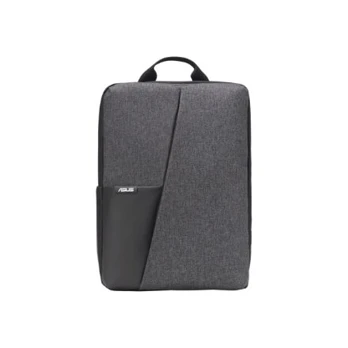 Kuprinė Asus 90XB08L0-BBP050