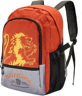 Karactermania Harry Potter Gryffindor backpack 44cm