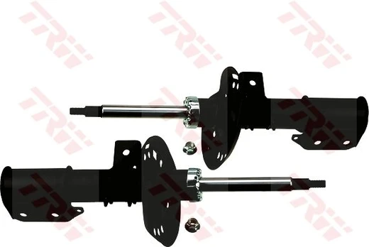 Amortizatorius TRW JGM1122T