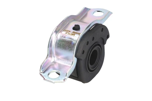 MEYLE 514 308 0002 Front wishbone bush
