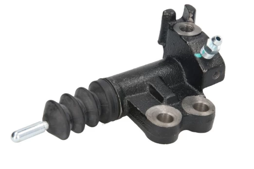 LPR LPR3123 Clutch Slave Cylinder