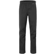 GripGrab EXPLR Waterproof Lightweight kelnės | Black, S kaina