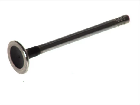 FRECCIA 4938/RCR Exhaust valve
