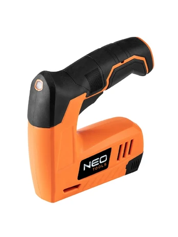 Neo 4V apmušalų segiklis, maitinamas USB