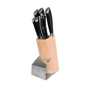 Messerset Maestro MR-1421