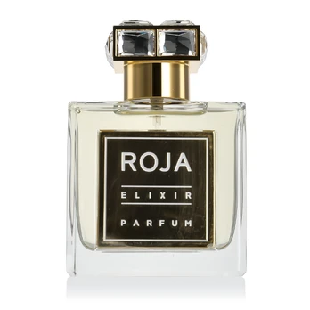 Roja Parfums Elixir Pour Femme 50ml Moterims