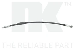 Stabdžių žarnelė NK 853372