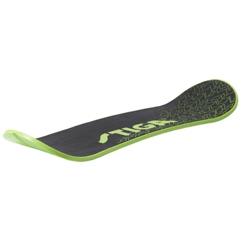 Stiga Snowskate Snowboard Žalias