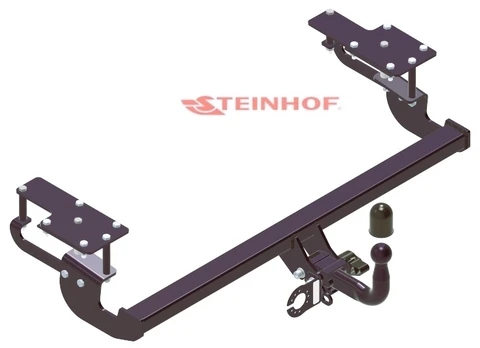 Vilkimo kablys STEINHOF STF-162