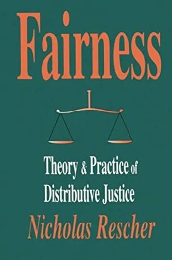 Fairness
