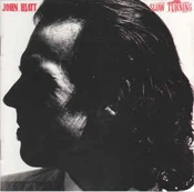 CD John Hiatt - Slow Turning