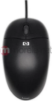 Hewlett Packard (HP) HP QY777AA pelė
