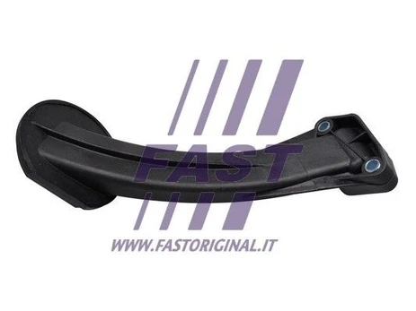 Įsiurbimo vamzdis, alyvos siurblys FAST FT53271
