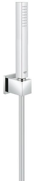 Grohe 27703000