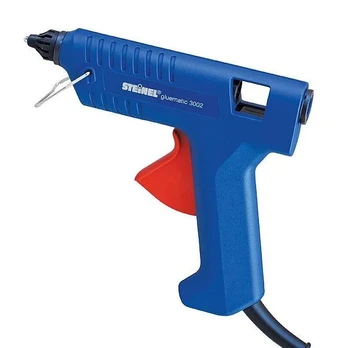 Klijų pistoletas Steinel Gluematic 3002