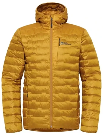 Jack Wolfskin Passamani Down Hoody M A61831-M0043