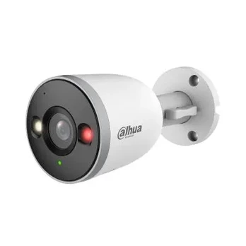 Dahua Technology Belaidė „Wi-Fi“ kamera Dahua F5D-IL