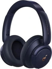 Belaidės ausinės Anker Soundcore Q30