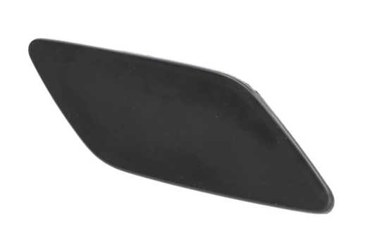 Buferio elementai 5513-00-9566912P