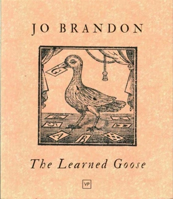 Learned Goose