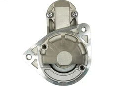 Starteris AS-PL S3107(VALEO)