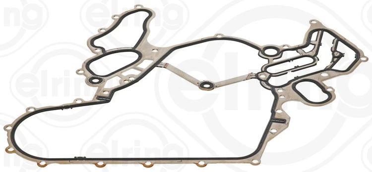 ELRING EL232840 Gearbox housing seal