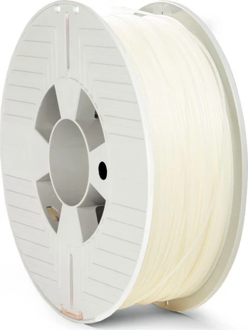 Verbatim Filament PP natural (55952)