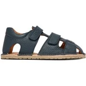 Basutės Froddo Barefoot Flexy Avi G3150263 S Mėlyna