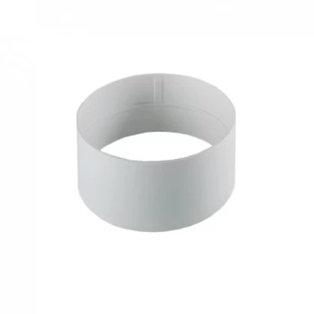 Gartraukio priedas ELICA CONNECTOR 59MM ø150